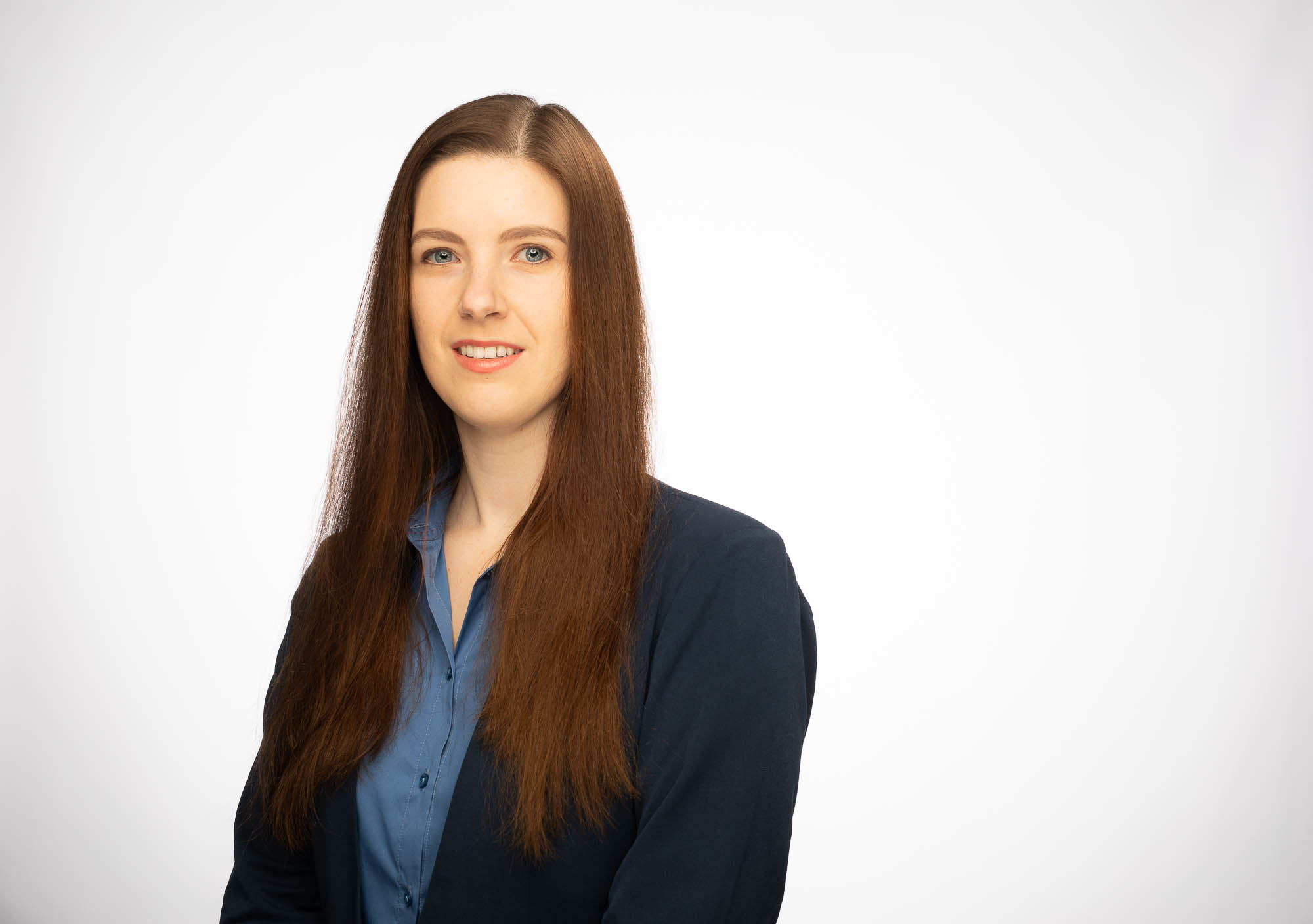 Export x3 Headshots Romina 202001015 Capture